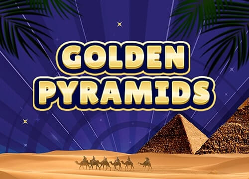 Game Thumbnail