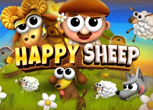 Game Thumbnail