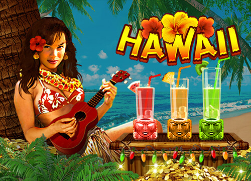 Game Thumbnail
