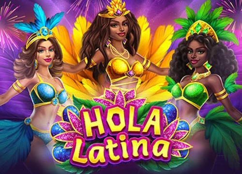 Game Thumbnail
