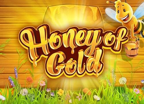Game Thumbnail