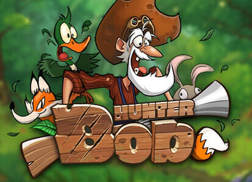 Game Thumbnail
