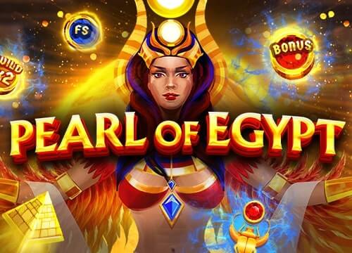 Game Thumbnail