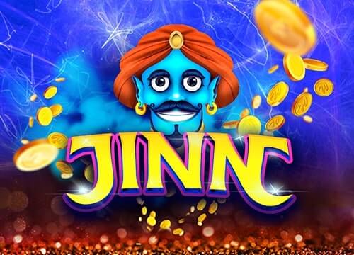 Game Thumbnail