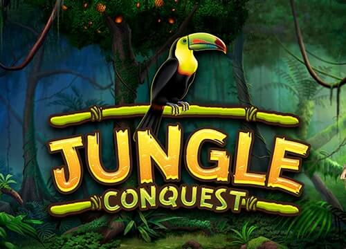 Game Thumbnail