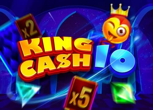 Game Thumbnail