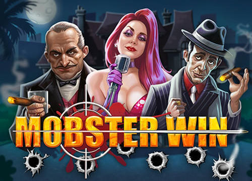 Game Thumbnail