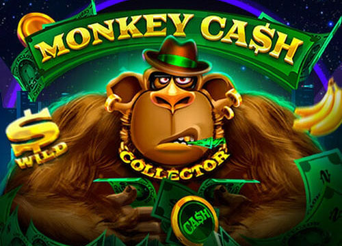 Game Thumbnail