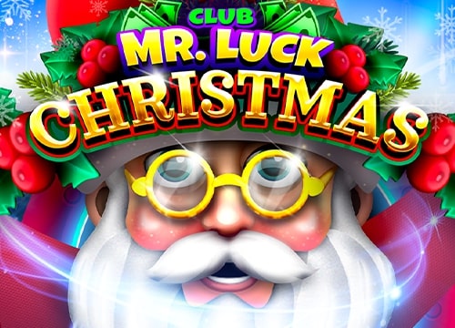 Game Thumbnail