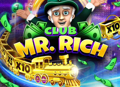 Game Thumbnail