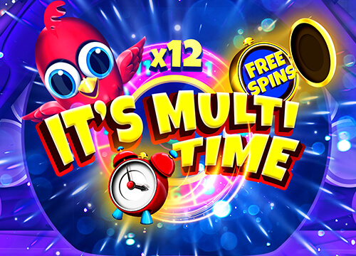 Game Thumbnail