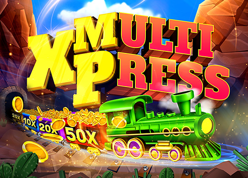 Game Thumbnail