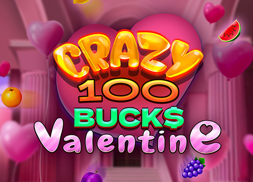 Game Thumbnail