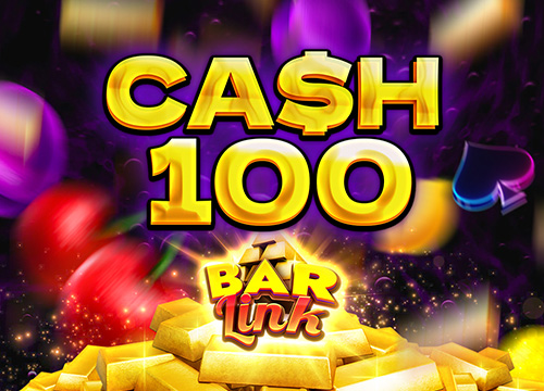 Game Thumbnail
