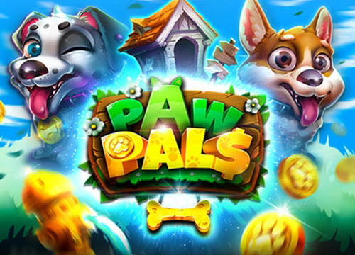 Game Thumbnail