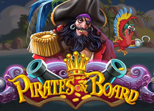 Game Thumbnail