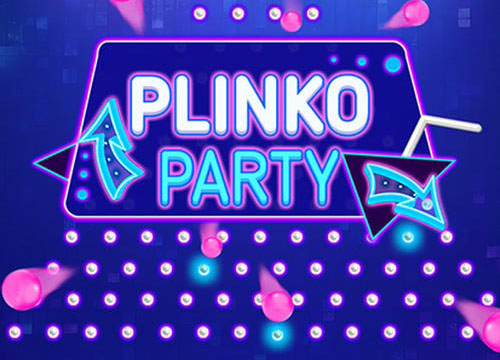 Game Thumbnail