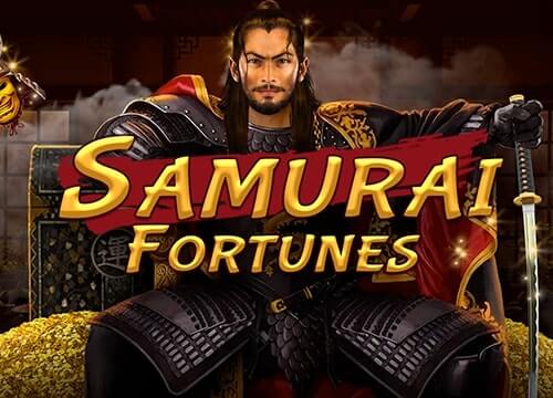 Game Thumbnail