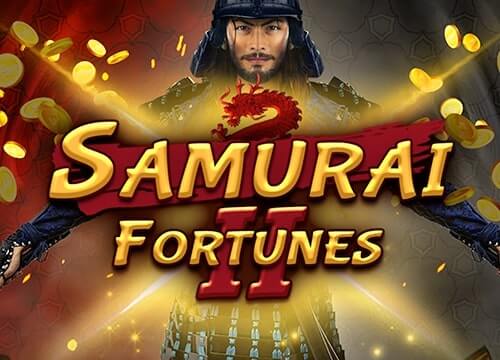 Game Thumbnail