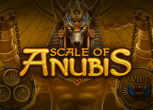Game Thumbnail
