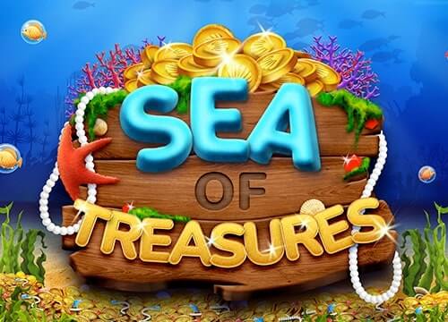 Game Thumbnail