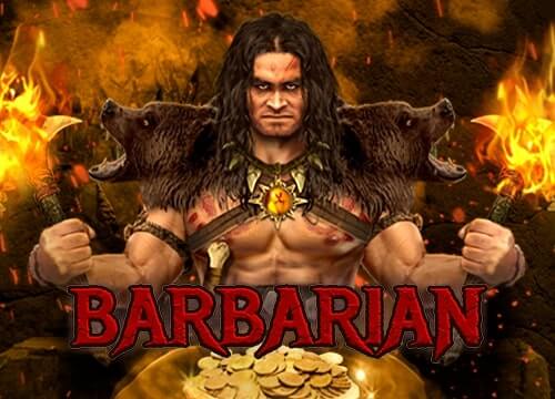 Game Thumbnail
