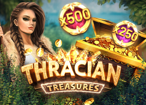 Game Thumbnail