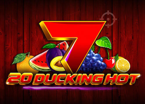 Game Thumbnail