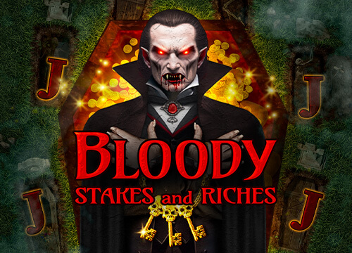 Game Thumbnail