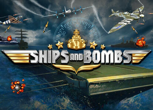 Game Thumbnail