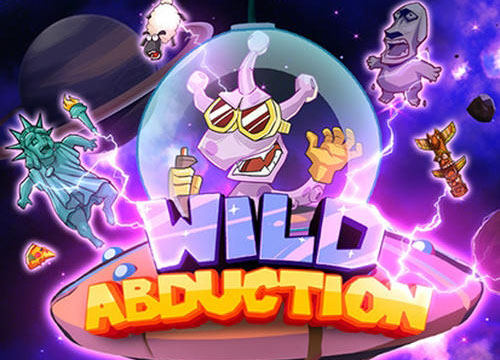 Game Thumbnail