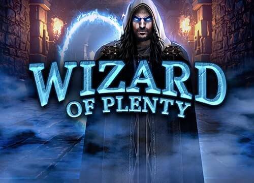 Game Thumbnail
