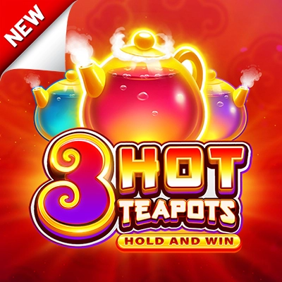 Game Thumbnail