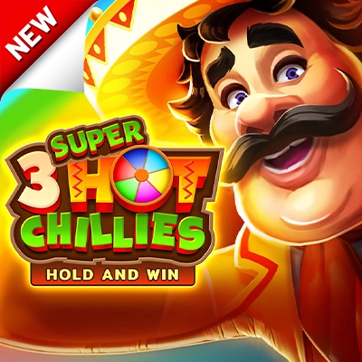 Game Thumbnail