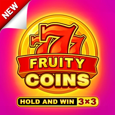 Game Thumbnail