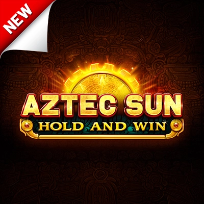 Game Thumbnail