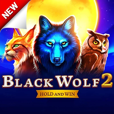Game Thumbnail
