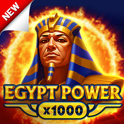 Game Thumbnail