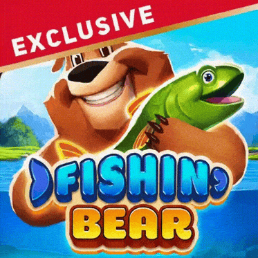 Game Thumbnail