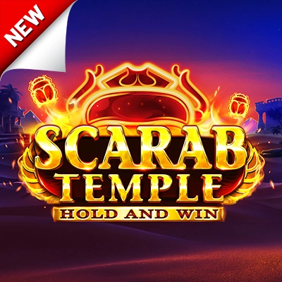 Game Thumbnail