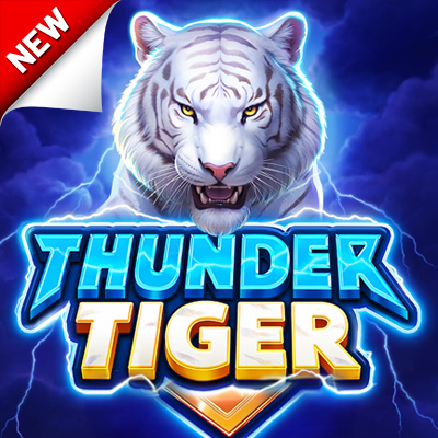 Game Thumbnail