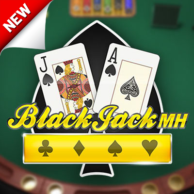 Game Thumbnail