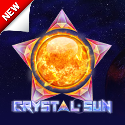Game Thumbnail