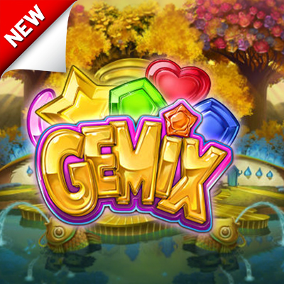 Game Thumbnail