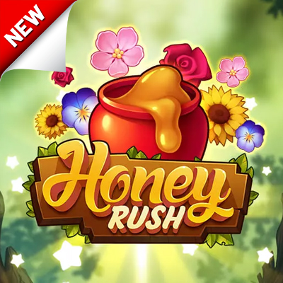Game Thumbnail