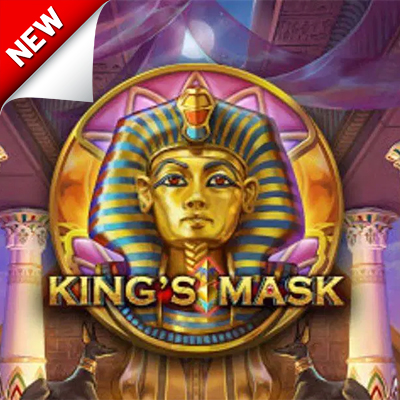 Game Thumbnail