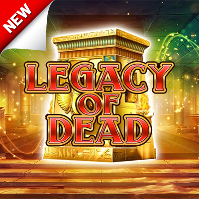 Game Thumbnail