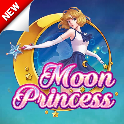 Game Thumbnail