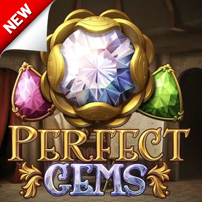Game Thumbnail