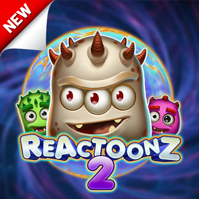 Game Thumbnail